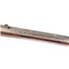 Image 10 : Japanese Antique Tanegashima Matchlock