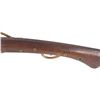 Image 11 : Japanese Antique Tanegashima Matchlock