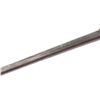 Image 12 : Japanese Antique Tanegashima Matchlock