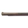 Image 13 : Japanese Antique Tanegashima Matchlock