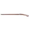 Image 1 : Japanese Antique Tanegashima Matchlock