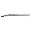 Image 2 : Japanese Antique Tanegashima Matchlock
