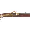 Image 3 : Japanese Antique Tanegashima Matchlock