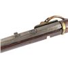 Image 4 : Japanese Antique Tanegashima Matchlock