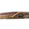 Image 5 : Japanese Antique Tanegashima Matchlock