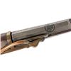 Image 6 : Japanese Antique Tanegashima Matchlock