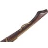 Image 7 : Japanese Antique Tanegashima Matchlock