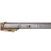Image 9 : Japanese Antique Tanegashima Matchlock