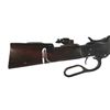 Image 3 : Stevens "Ideal" No.44 Falling Block Trapper Gun
