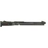 Image 4 : Stevens "Ideal" No.44 Falling Block Trapper Gun