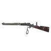 Image 5 : Stevens "Ideal" No.44 Falling Block Trapper Gun