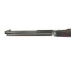 Image 7 : Stevens "Ideal" No.44 Falling Block Trapper Gun