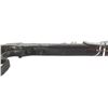 Image 8 : Stevens "Ideal" No.44 Falling Block Trapper Gun