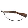 Image 1 : Perez Blunderbuss (Spanish)