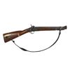 Image 2 : Perez Blunderbuss (Spanish)