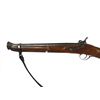 Image 3 : Perez Blunderbuss (Spanish)