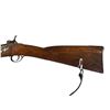 Image 4 : Perez Blunderbuss (Spanish)
