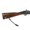 Image 5 : Perez Blunderbuss (Spanish)