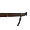 Image 6 : Perez Blunderbuss (Spanish)