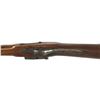 Image 7 : Perez Blunderbuss (Spanish)