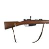 Image 3 : Grazia Bililla (Fascist Italy Youth Training Rifle)
