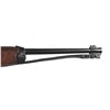 Image 4 : Grazia Bililla (Fascist Italy Youth Training Rifle)