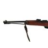 Image 6 : Grazia Bililla (Fascist Italy Youth Training Rifle)