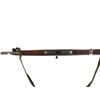 Image 7 : Grazia Bililla (Fascist Italy Youth Training Rifle)