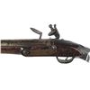 Image 3 : Moroccan Style Blunderbuss with Golden Inlays