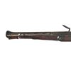 Image 4 : Moroccan Style Blunderbuss with Golden Inlays