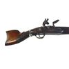 Image 6 : Moroccan Style Blunderbuss with Golden Inlays