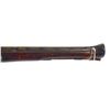 Image 7 : Moroccan Style Blunderbuss with Golden Inlays