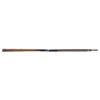 Image 10 : Kid-Sized Training Gun Wood & Cast Iron