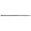 Image 11 : Kid-Sized Training Gun Wood & Cast Iron