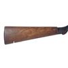 Image 4 : Kid-Sized Training Gun Wood & Cast Iron