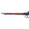 Image 7 : Kid-Sized Training Gun Wood & Cast Iron