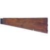 Image 8 : Kid-Sized Training Gun Wood & Cast Iron