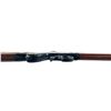 Image 9 : Kid-Sized Training Gun Wood & Cast Iron