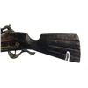 Image 10 : Primitive Blunderbuss with Crest on Barrel