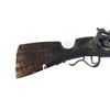 Image 4 : Primitive Blunderbuss with Crest on Barrel
