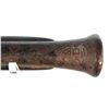 Image 5 : Primitive Blunderbuss with Crest on Barrel