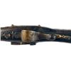 Image 9 : Primitive Blunderbuss with Crest on Barrel