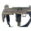 Image 10 : Century Arms Inc. Centurion UC-9 (UZI) +Extras