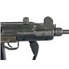 Image 11 : Century Arms Inc. Centurion UC-9 (UZI) +Extras