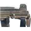 Image 12 : Century Arms Inc. Centurion UC-9 (UZI) +Extras