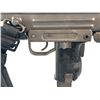 Image 13 : Century Arms Inc. Centurion UC-9 (UZI) +Extras