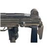 Image 14 : Century Arms Inc. Centurion UC-9 (UZI) +Extras