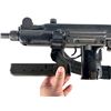 Image 15 : Century Arms Inc. Centurion UC-9 (UZI) +Extras