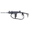 Image 1 : Century Arms Inc. Centurion UC-9 (UZI) +Extras