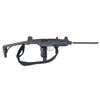 Image 2 : Century Arms Inc. Centurion UC-9 (UZI) +Extras